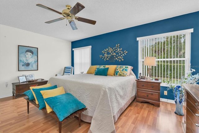 11250 HOLLANDER AVENUE, Hudson, FL 34667