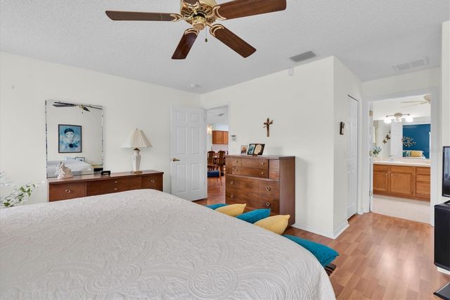 11250 HOLLANDER AVENUE, Hudson, FL 34667