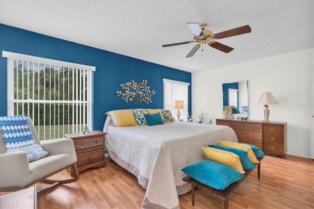 11250 HOLLANDER AVENUE, Hudson, FL 34667