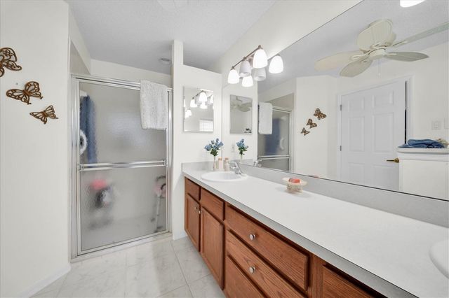 11250 HOLLANDER AVENUE, Hudson, FL 34667