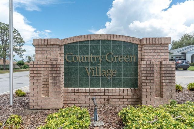 11250 HOLLANDER AVENUE, Hudson, FL 34667