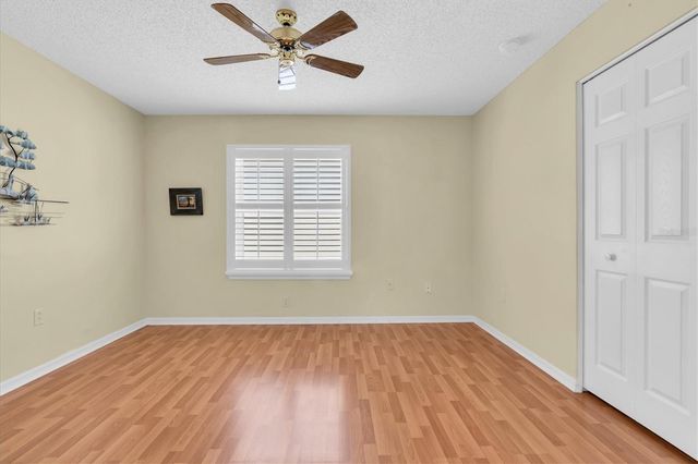 11250 HOLLANDER AVENUE, Hudson, FL 34667