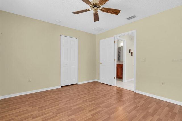 11250 HOLLANDER AVENUE, Hudson, FL 34667
