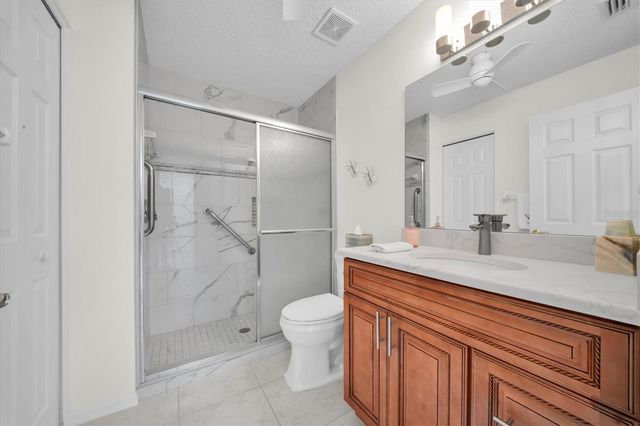 11250 HOLLANDER AVENUE, Hudson, FL 34667