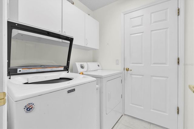 11250 HOLLANDER AVENUE, Hudson, FL 34667
