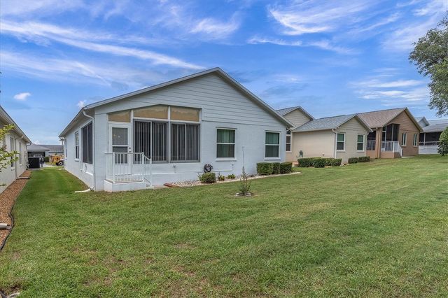 11250 HOLLANDER AVENUE, Hudson, FL 34667