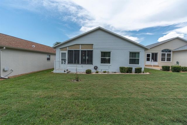 11250 HOLLANDER AVENUE, Hudson, FL 34667