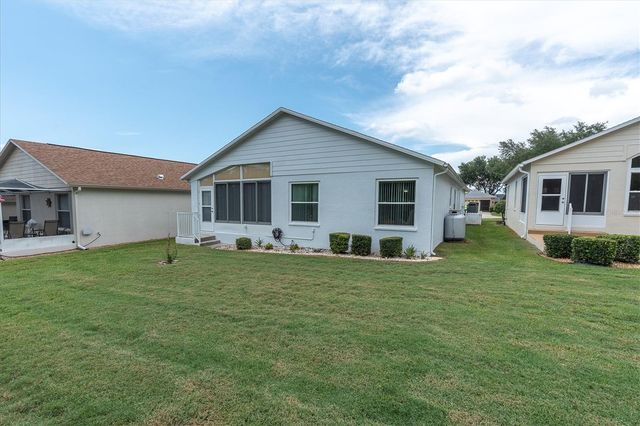 11250 HOLLANDER AVENUE, Hudson, FL 34667