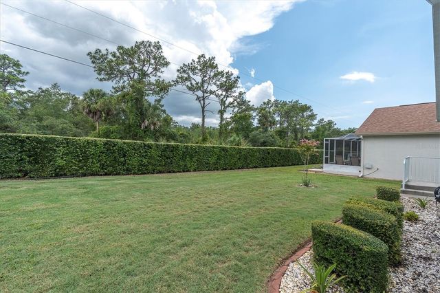 11250 HOLLANDER AVENUE, Hudson, FL 34667