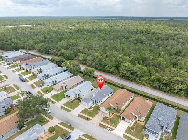11250 HOLLANDER AVENUE, Hudson, FL 34667