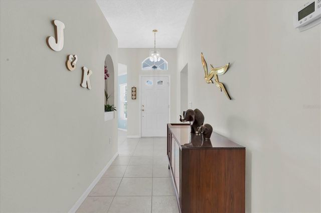 11250 HOLLANDER AVENUE, Hudson, FL 34667