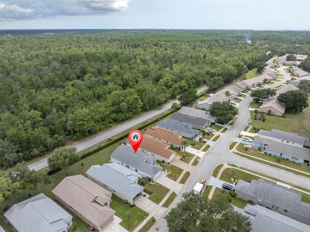 11250 HOLLANDER AVENUE, Hudson, FL 34667