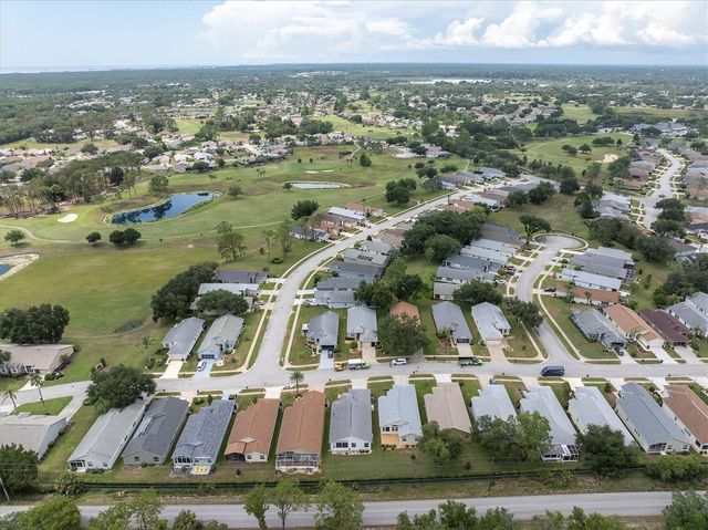 11250 HOLLANDER AVENUE, Hudson, FL 34667