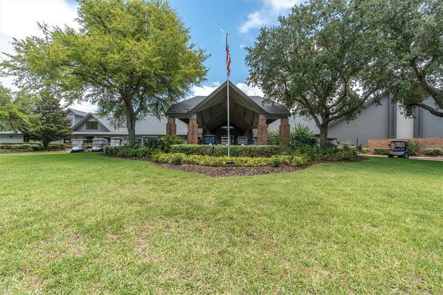 11250 HOLLANDER AVENUE, Hudson, FL 34667