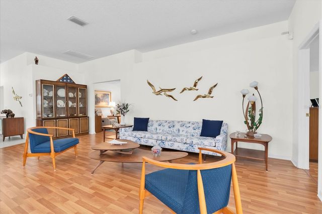 11250 HOLLANDER AVENUE, Hudson, FL 34667