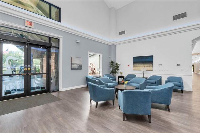 11250 HOLLANDER AVENUE, Hudson, FL 34667