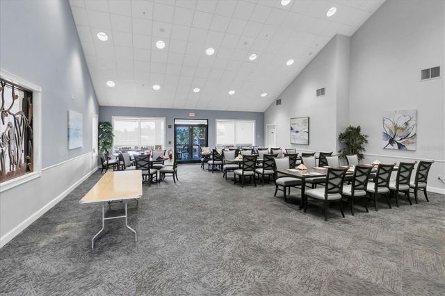 11250 HOLLANDER AVENUE, Hudson, FL 34667
