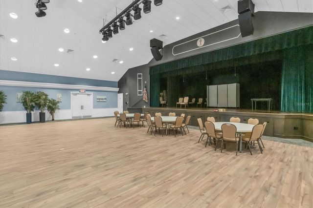 11250 HOLLANDER AVENUE, Hudson, FL 34667