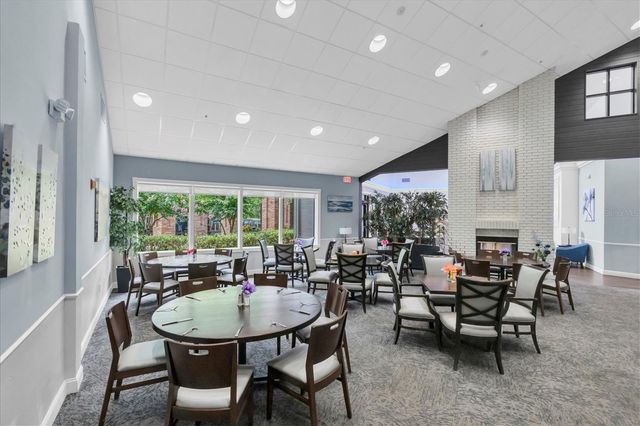 11250 HOLLANDER AVENUE, Hudson, FL 34667