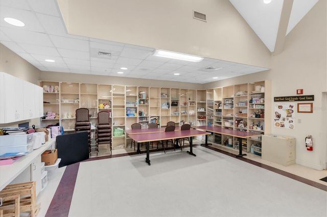 11250 HOLLANDER AVENUE, Hudson, FL 34667