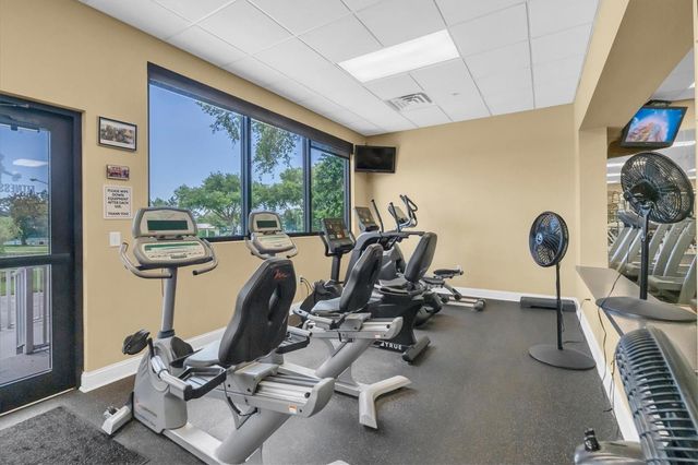 11250 HOLLANDER AVENUE, Hudson, FL 34667