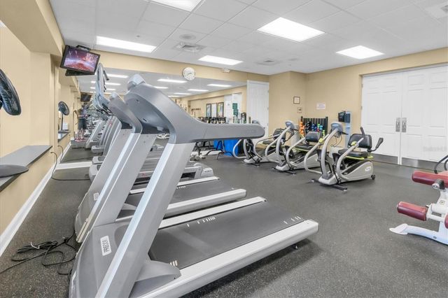 11250 HOLLANDER AVENUE, Hudson, FL 34667
