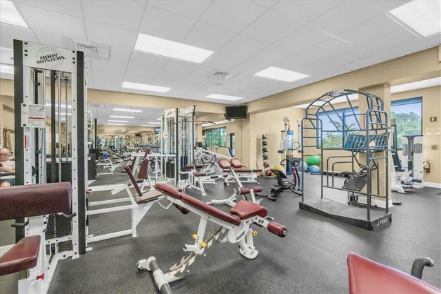 11250 HOLLANDER AVENUE, Hudson, FL 34667