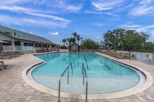 11250 HOLLANDER AVENUE, Hudson, FL 34667