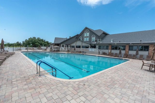 11250 HOLLANDER AVENUE, Hudson, FL 34667