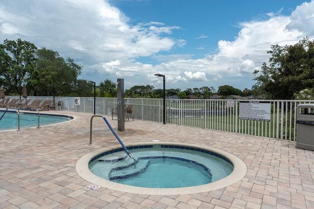 11250 HOLLANDER AVENUE, Hudson, FL 34667