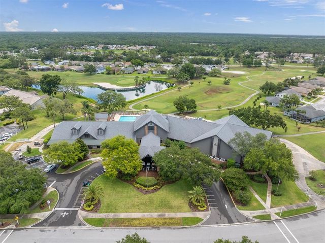 11250 HOLLANDER AVENUE, Hudson, FL 34667