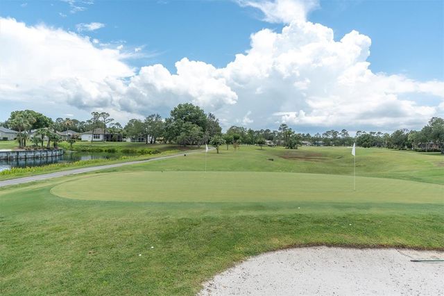 11250 HOLLANDER AVENUE, Hudson, FL 34667