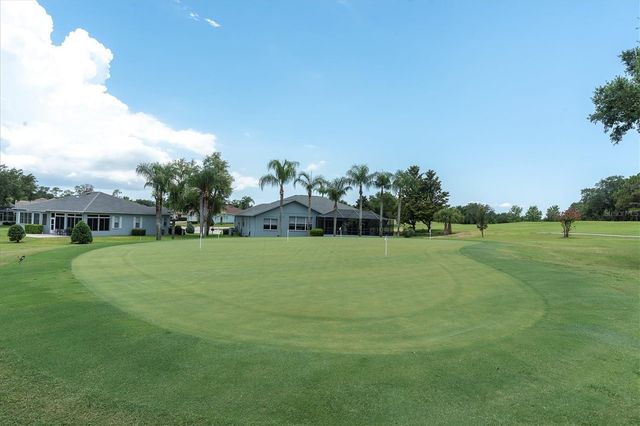 11250 HOLLANDER AVENUE, Hudson, FL 34667