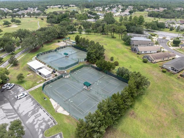 11250 HOLLANDER AVENUE, Hudson, FL 34667
