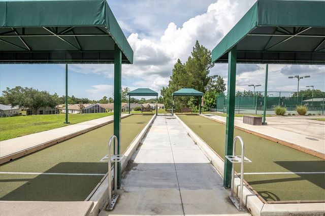 11250 HOLLANDER AVENUE, Hudson, FL 34667