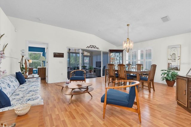 11250 HOLLANDER AVENUE, Hudson, FL 34667