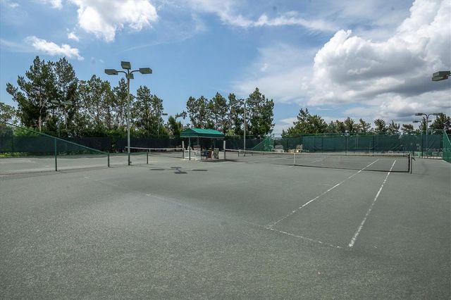 11250 HOLLANDER AVENUE, Hudson, FL 34667