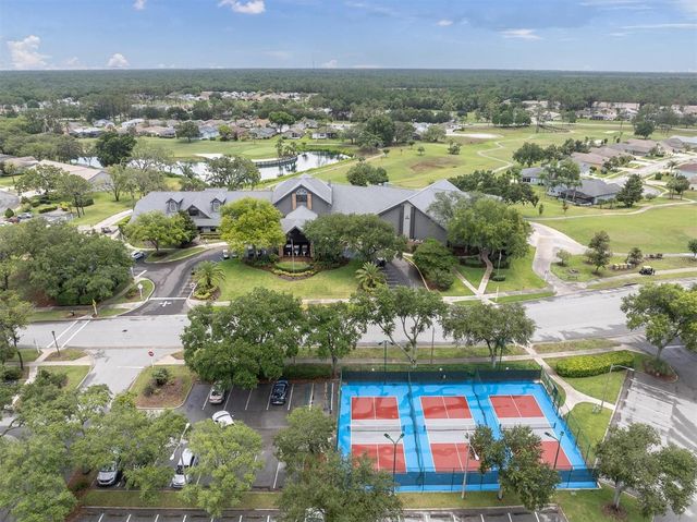 11250 HOLLANDER AVENUE, Hudson, FL 34667