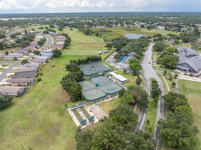 11250 HOLLANDER AVENUE, Hudson, FL 34667