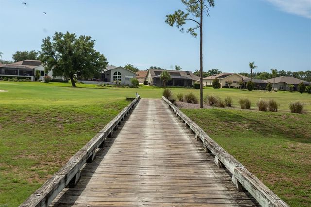 11250 HOLLANDER AVENUE, Hudson, FL 34667