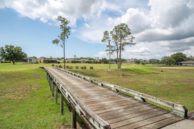 11250 HOLLANDER AVENUE, Hudson, FL 34667