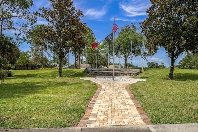11250 HOLLANDER AVENUE, Hudson, FL 34667