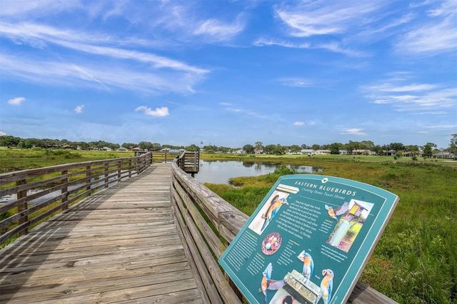 11250 HOLLANDER AVENUE, Hudson, FL 34667