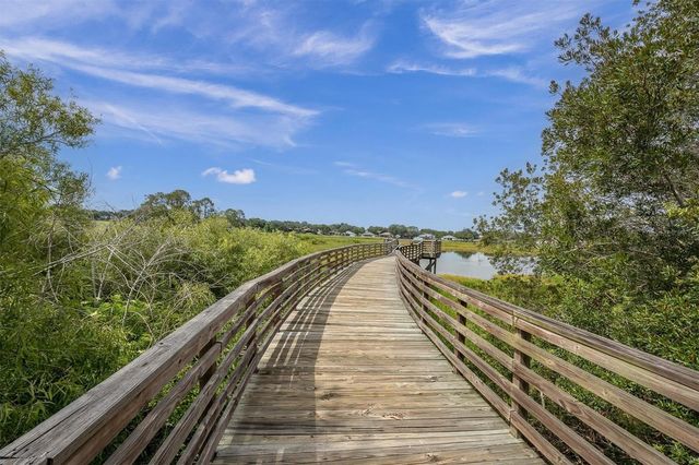 11250 HOLLANDER AVENUE, Hudson, FL 34667