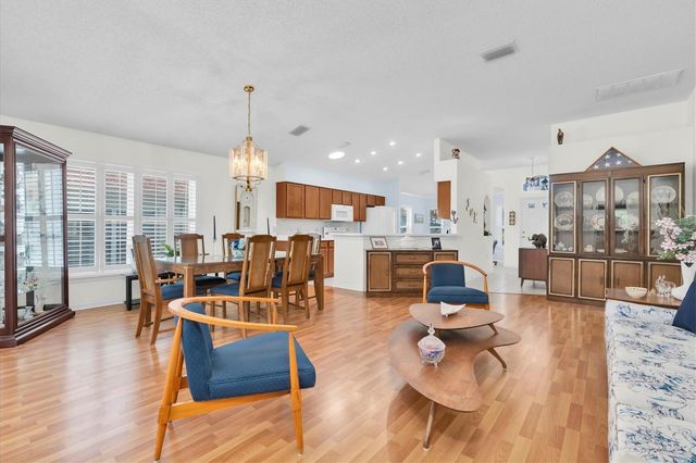 11250 HOLLANDER AVENUE, Hudson, FL 34667