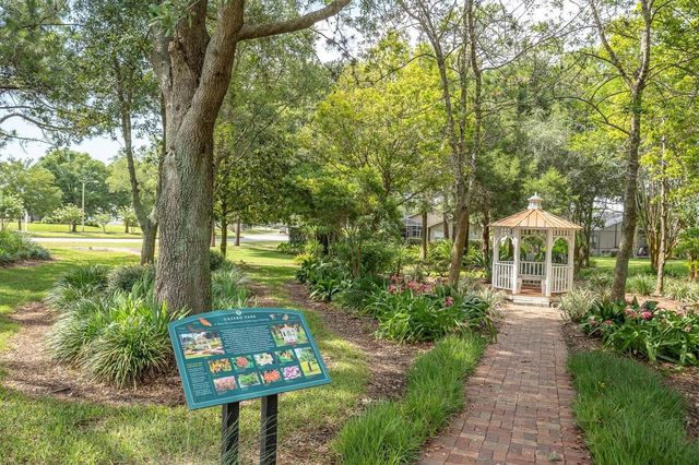 11250 HOLLANDER AVENUE, Hudson, FL 34667