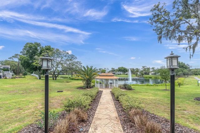 11250 HOLLANDER AVENUE, Hudson, FL 34667