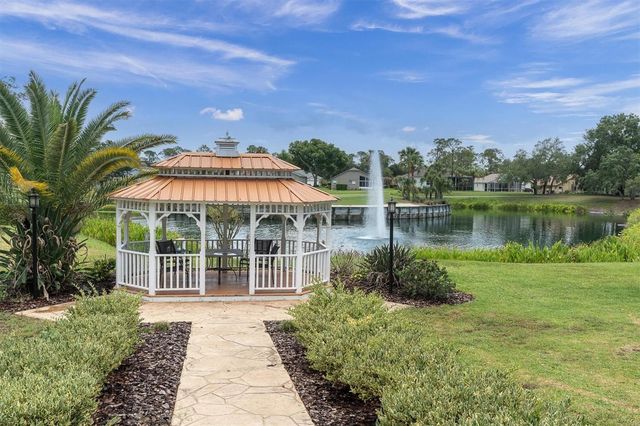 11250 HOLLANDER AVENUE, Hudson, FL 34667