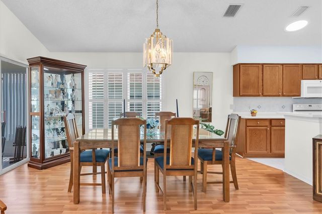 11250 HOLLANDER AVENUE, Hudson, FL 34667