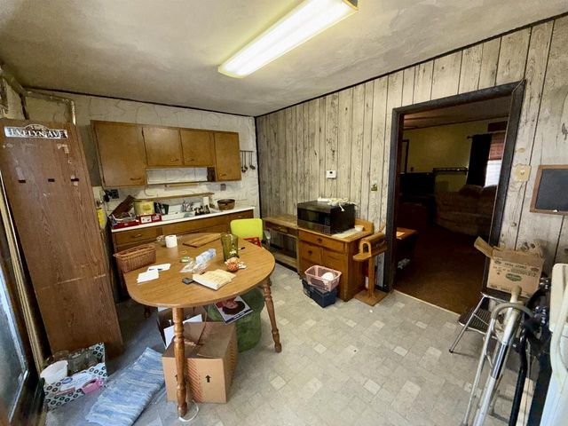 N8945 Deer Path Road, New Lisbon, WI 53950